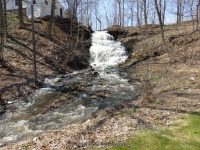 Clarendon Falls Orleans County Western New York 4-12-2014_00004.JPG