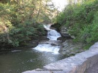 FISHKILL FALLS TOMPKINS CENTRAL NY 5-06-2012_00001.JPG FISHKILL FALLS TOMPKINS CENTRAL NY 5-06-2012_00001.JPG