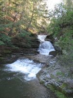 FISHKILL FALLS TOMPKINS CENTRAL NY 5-06-2012_00002.JPG
