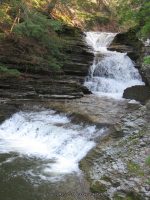 FISHKILL FALLS TOMPKINS CENTRAL NY 5-06-2012_00003.JPG