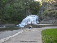 LOWER FALLS TOMPKINS COUNTY CENTRAL NY 5-06-2012_00002.JPG
