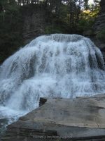 LOWER FALLS TOMPKINS COUNTY CENTRAL NY 5-06-2012_00005.JPG