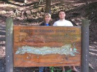 LUCIFER FALLS TOMPKINS CENTRAL NY 5-6-2012_00001.JPG