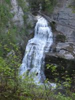 LUCIFER FALLS TOMPKINS CENTRAL NY 5-6-2012_00006.JPG