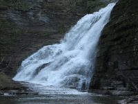 LUCIFER FALLS TOMPKINS CENTRAL NY 5-6-2012_00008.JPG LUCIFER FALLS TOMPKINS CENTRAL NY 5-6-2012_00008.JPG