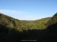 LUCIFER FALLS TOMPKINS CENTRAL NY 5-6-2012_00011.JPG