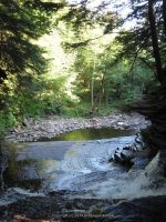 OSCEOLA FALLS LEWIS NORTHERN NY 7-11-2012_00004.JPG