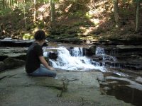 OSCEOLA FALLS LEWIS NORTHERN NY 7-11-2012_00005.JPG