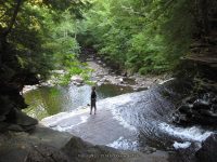 OSCEOLA FALLS LEWIS NORTHERN NY 7-11-2012_00009.JPG