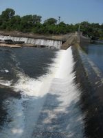 SEWALLS ISLAND JEFFERSON NORTHERN NY 7-13-2012_00002.JPG