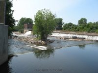 SEWALLS ISLAND JEFFERSON NORTHERN NY 7-13-2012_00003.JPG
