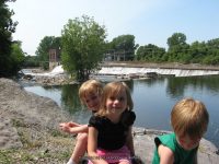 SEWALLS ISLAND JEFFERSON NORTHERN NY 7-13-2012_00005.JPG