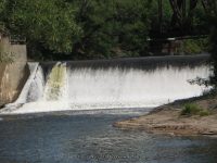 SEWALLS ISLAND JEFFERSON NORTHERN NY 7-13-2012_00006.JPG