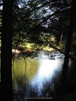 CRANDALL FALLS ONEIDA CENTRAL NY 7-30-2012_00003.JPG