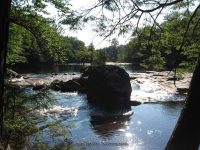 CRANDALL FALLS ONEIDA CENTRAL NY 7-30-2012_00004.JPG