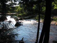 CRANDALL FALLS ONEIDA CENTRAL NY 7-30-2012_00005.JPG