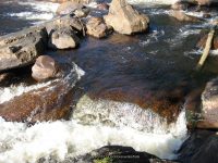 CRANDALL FALLS ONEIDA CENTRAL NY 7-30-2012_00007.JPG