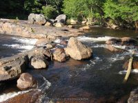 CRANDALL FALLS ONEIDA CENTRAL NY 7-30-2012_00008.JPG