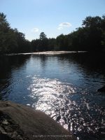 CRANDALL FALLS ONEIDA CENTRAL NY 7-30-2012_00009.JPG
