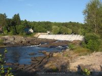 FORESTPORT DAM ONEIDA CENTRAL NY 7-30-2012_00001.JPG