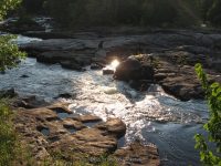 FORESTPORT DAM ONEIDA CENTRAL NY 7-30-2012_00003.JPG