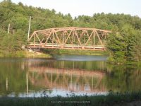 FORESTPORT DAM ONEIDA CENTRAL NY 7-30-2012_00005.JPG