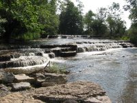 DOUBLE DROP FALLS ONTARIO WESTERN NY 8-04-2012_00001.JPG