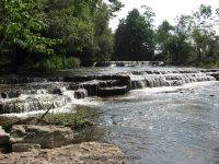 DOUBLE DROP FALLS ONTARIO WESTERN NY 8-04-2012_00002.JPG