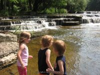 DOUBLE DROP FALLS ONTARIO WESTERN NY 8-04-2012_00003.JPG