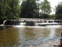 DOUBLE DROP FALLS ONTARIO WESTERN NY 8-04-2012_00004.JPG