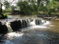 DOUBLE DROP FALLS ONTARIO WESTERN NY 8-04-2012_00006.JPG