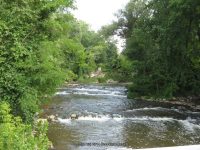 MILL DROP FALLS ONTARIO WESTERN NY 8-04-2012_00001.JPG