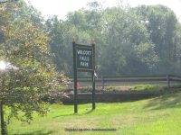 WOLCOTT FALLS WAYNE CENTRAL NEW YORK 8-04-2012_00001.JPG