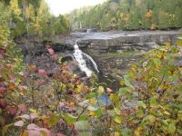 TRENTON HIGH FALLS ONEIDA CENTRAL NY 10-06-2012_00001.JPG