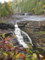 TRENTON HIGH FALLS ONEIDA CENTRAL NY 10-06-2012_00002.JPG