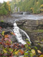TRENTON HIGH FALLS ONEIDA CENTRAL NY 10-06-2012_00003.JPG