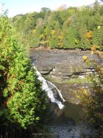 TRENTON HIGH FALLS ONEIDA CENTRAL NY 10-06-2012_00006.JPG