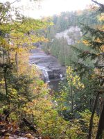 TRENTON LOWER HIGH ONEIDA CENTRAL NY 10-06-2012_00002.JPG