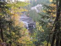 TRENTON LOWER HIGH ONEIDA CENTRAL NY 10-06-2012_00003.JPG