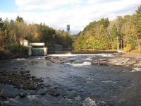 TRENTON MORGAN DAM ONEIDA CENTRAL NY 10-06-2012_00001.JPG