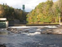 TRENTON MORGAN DAM ONEIDA CENTRAL NY 10-06-2012_00003.JPG