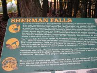 TRENTON SHERMAN ONEIDA CENTRAL NY 10-06-2012_00002.JPG