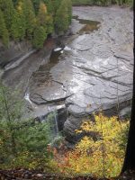 TRENTON SHERMAN ONEIDA CENTRAL NY 10-06-2012_00003.JPG