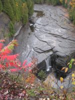 TRENTON SHERMAN ONEIDA CENTRAL NY 10-06-2012_00004.JPG