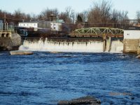 DEXTER FALLS JEFFERSON NORTHERN NY 12-15-2012_00001.JPG