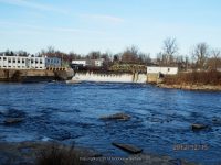 DEXTER FALLS JEFFERSON NORTHERN NY 12-15-2012_00002.JPG