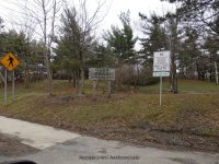 Glen Falls Erie County Western New York 4-12-2014_00001.JPG