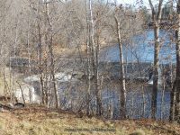 GREAT BEND JEFFERSON NORTHERN NY 12-15-2012_00002.JPG