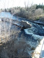 GREAT BEND JEFFERSON NORTHERN NY 12-15-2012_00003.JPG