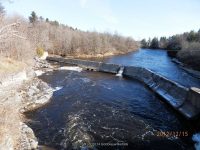 GREAT BEND JEFFERSON NORTHERN NY 12-15-2012_00004.JPG